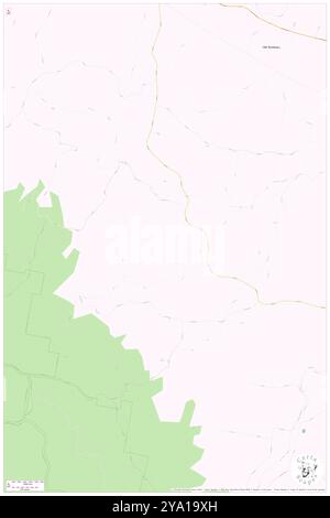 Duck Hole, , AU, Australien, New South Wales, s 36 42' 54''', N 149 35' 4'', Karte, Cartascapes Map, veröffentlicht 2024. Erkunden Sie Cartascapes, eine Karte, die die vielfältigen Landschaften, Kulturen und Ökosysteme der Erde enthüllt. Reisen Sie durch Zeit und Raum und entdecken Sie die Verflechtungen der Vergangenheit, Gegenwart und Zukunft unseres Planeten. Stockfoto