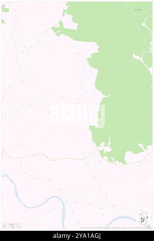 Smiths Creek, , AU, Australien, New South Wales, s 29 33' 18'', N 152 50' 9'', Karte, Cartascapes Map, veröffentlicht 2024. Erkunden Sie Cartascapes, eine Karte, die die vielfältigen Landschaften, Kulturen und Ökosysteme der Erde enthüllt. Reisen Sie durch Zeit und Raum und entdecken Sie die Verflechtungen der Vergangenheit, Gegenwart und Zukunft unseres Planeten. Stockfoto