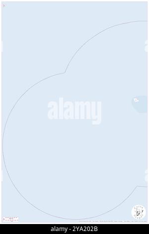 Black Rocks, , AU, Australien, Queensland, s 9 9' 0''', N 143 49' 59'', Karte, Cartascapes Map, veröffentlicht 2024. Erkunden Sie Cartascapes, eine Karte, die die vielfältigen Landschaften, Kulturen und Ökosysteme der Erde enthüllt. Reisen Sie durch Zeit und Raum und entdecken Sie die Verflechtungen der Vergangenheit, Gegenwart und Zukunft unseres Planeten. Stockfoto