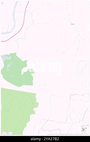 Shark Creek, Clarence Valley, AU, Australien, New South Wales, s 29 32' 27'', N 153 11' 53'', Karte, Karte von Cartascapes Map, veröffentlicht 2024. Erkunden Sie Cartascapes, eine Karte, die die vielfältigen Landschaften, Kulturen und Ökosysteme der Erde enthüllt. Reisen Sie durch Zeit und Raum und entdecken Sie die Verflechtungen der Vergangenheit, Gegenwart und Zukunft unseres Planeten. Stockfoto