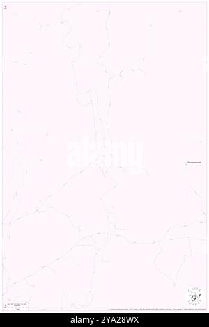 Herbert Park, Armidale Regional, AU, Australien, New South Wales, s 30 24' 45''', N 151 49' 18'', Karte, Cartascapes Map, veröffentlicht 2024. Erkunden Sie Cartascapes, eine Karte, die die vielfältigen Landschaften, Kulturen und Ökosysteme der Erde enthüllt. Reisen Sie durch Zeit und Raum und entdecken Sie die Verflechtungen der Vergangenheit, Gegenwart und Zukunft unseres Planeten. Stockfoto