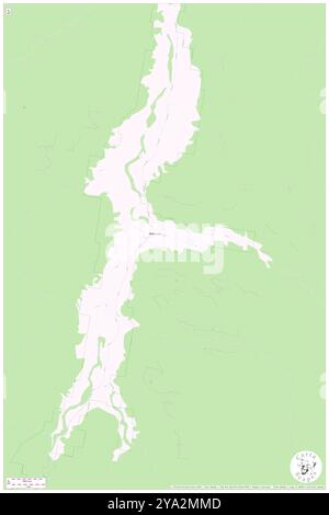 Holbrook, Muswellbrook, AU, Australien, New South Wales, s 32 38' 24'', N 150 22' 21'', Karte, Cartascapes Map, veröffentlicht 2024. Erkunden Sie Cartascapes, eine Karte, die die vielfältigen Landschaften, Kulturen und Ökosysteme der Erde enthüllt. Reisen Sie durch Zeit und Raum und entdecken Sie die Verflechtungen der Vergangenheit, Gegenwart und Zukunft unseres Planeten. Stockfoto