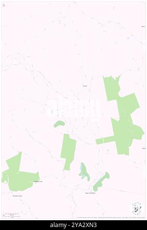 Willow Springs, , AU, Australien, New South Wales, s 28 39' 50''', N 152 54' 21'', Karte, Cartascapes Map, veröffentlicht 2024. Erkunden Sie Cartascapes, eine Karte, die die vielfältigen Landschaften, Kulturen und Ökosysteme der Erde enthüllt. Reisen Sie durch Zeit und Raum und entdecken Sie die Verflechtungen der Vergangenheit, Gegenwart und Zukunft unseres Planeten. Stockfoto