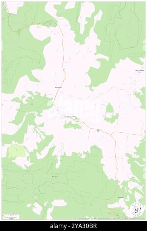 Osborne Park, , AU, Australien, New South Wales, s 34 43' 54''', N 150 32' 4'', Karte, Cartascapes Map, veröffentlicht 2024. Erkunden Sie Cartascapes, eine Karte, die die vielfältigen Landschaften, Kulturen und Ökosysteme der Erde enthüllt. Reisen Sie durch Zeit und Raum und entdecken Sie die Verflechtungen der Vergangenheit, Gegenwart und Zukunft unseres Planeten. Stockfoto