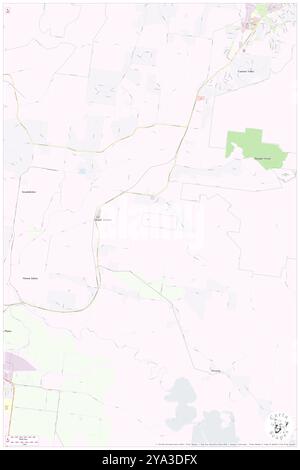 Mount Marlow, Whitsunday, AU, Australien, Queensland, s 20 21' 15''', N 148 38' 25'', Karte, Cartascapes Map, veröffentlicht 2024. Erkunden Sie Cartascapes, eine Karte, die die vielfältigen Landschaften, Kulturen und Ökosysteme der Erde enthüllt. Reisen Sie durch Zeit und Raum und entdecken Sie die Verflechtungen der Vergangenheit, Gegenwart und Zukunft unseres Planeten. Stockfoto