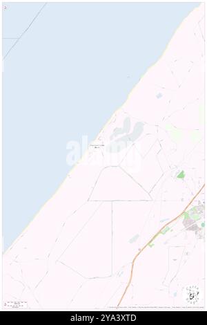 Hardys Bridge, Capel, AU, Australien, Western Australia, s 33 31' 54'', N 115 30' 37'', Karte, Cartascapes Map, veröffentlicht 2024. Erkunden Sie Cartascapes, eine Karte, die die vielfältigen Landschaften, Kulturen und Ökosysteme der Erde enthüllt. Reisen Sie durch Zeit und Raum und entdecken Sie die Verflechtungen der Vergangenheit, Gegenwart und Zukunft unseres Planeten. Stockfoto