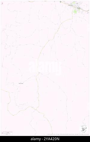 Beggan Beggan, Hilltops, AU, Australien, New South Wales, s 34 40' 32''', N 148 16' 2'', Karte, Cartascapes Map, veröffentlicht 2024. Erkunden Sie Cartascapes, eine Karte, die die vielfältigen Landschaften, Kulturen und Ökosysteme der Erde enthüllt. Reisen Sie durch Zeit und Raum und entdecken Sie die Verflechtungen der Vergangenheit, Gegenwart und Zukunft unseres Planeten. Stockfoto