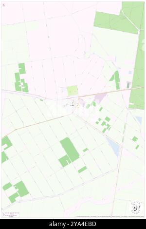 Rotary Park, , AU, Australien, New South Wales, s 34 15' 12''', N 146 11' 40'', Karte, Cartascapes Map, veröffentlicht 2024. Erkunden Sie Cartascapes, eine Karte, die die vielfältigen Landschaften, Kulturen und Ökosysteme der Erde enthüllt. Reisen Sie durch Zeit und Raum und entdecken Sie die Verflechtungen der Vergangenheit, Gegenwart und Zukunft unseres Planeten. Stockfoto