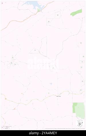 Moon Hill, Yankalilla, AU, Australien, Südaustralien, s 35 27' 52''', N 138 26' 19'', Karte, Cartascapes Map 2024 veröffentlicht. Erkunden Sie Cartascapes, eine Karte, die die vielfältigen Landschaften, Kulturen und Ökosysteme der Erde enthüllt. Reisen Sie durch Zeit und Raum und entdecken Sie die Verflechtungen der Vergangenheit, Gegenwart und Zukunft unseres Planeten. Stockfoto