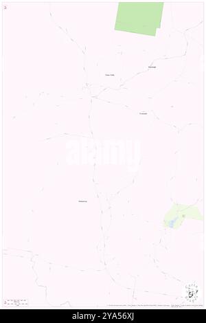 Mount Valley, Armidale Regional, AU, Australien, New South Wales, s 30 23' 57'', N 151 33' 51'', Karte, Cartascapes Map, veröffentlicht 2024. Erkunden Sie Cartascapes, eine Karte, die die vielfältigen Landschaften, Kulturen und Ökosysteme der Erde enthüllt. Reisen Sie durch Zeit und Raum und entdecken Sie die Verflechtungen der Vergangenheit, Gegenwart und Zukunft unseres Planeten. Stockfoto