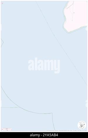 Black Rock, Exmouth, AU, Australien, Western Australia, s 22 45' 31''', N 113 38' 52''', Karte, Cartascapes Map, veröffentlicht 2024. Erkunden Sie Cartascapes, eine Karte, die die vielfältigen Landschaften, Kulturen und Ökosysteme der Erde enthüllt. Reisen Sie durch Zeit und Raum und entdecken Sie die Verflechtungen der Vergangenheit, Gegenwart und Zukunft unseres Planeten. Stockfoto