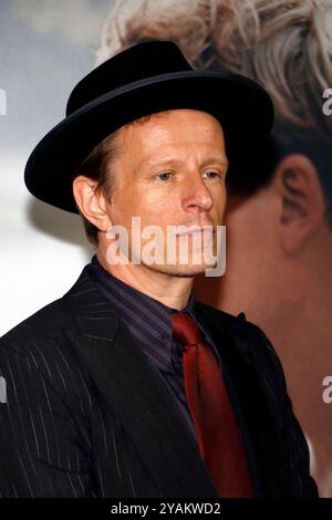 Alexander Scheer bei der Premiere von IN LIEBE, EURE HILDE im Kino in der Berliner Kulturbrauerei, Berlin am 14.10.2024 *** Alexander Scheer bei der Premiere von IN LIEBE, EURE HILDE im Kino in der Berliner Kulturbrauerei, Berlin am 14 10 2024 Stockfoto