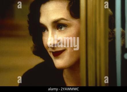 Cradle will Rock Jahr: 1999 Regisseur: Tim Robbins Joan Cusack Stockfoto