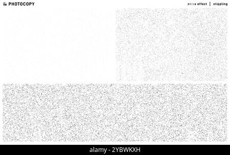 Hintergrund der Vektorstruktur für Überlagerungen Stock Vektor