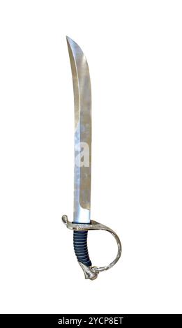 Machete Stockfoto
