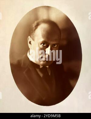 1926 , Rom , ITALIEN : der italienische faschistische Herzog BENITO MUSSOLINI ( 1883 - 1945 ) . Foto von A. Gatti , Roma - ritratto - Porträt - POLITICA - POLITICO - ITALIA - POLITIC - Porträt - ITALIEN - FASCISMO - FASCHISMUS - FASCISTA - ITALIA - ANNI VENTI - 20er Jahre - Kragen - Colletto - Krawatte - Krawatte --- Archivio GBB Stockfoto