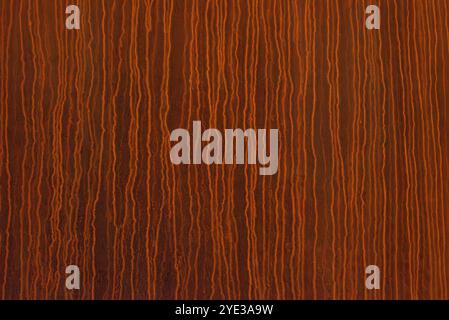 Bilbao, Spanien - 16. Mai 2024 - riesige Stahlskulptur The Matter of Time, entworfen vom Künstler Richard Serra und ausgestellt im Guggenheim Museum in BI Stockfoto