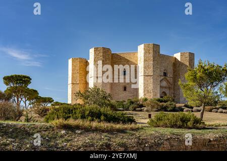 Apulien, Italien, Europa | Apulien, Italien, Europa Stockfoto