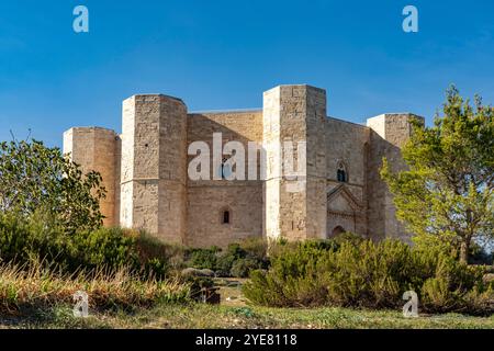 Apulien Apulien, Italien, Europa Apulien, Italien, Europa *** Apulien Apulien, Italien, Europa Apulien, Italien, Europa Stockfoto