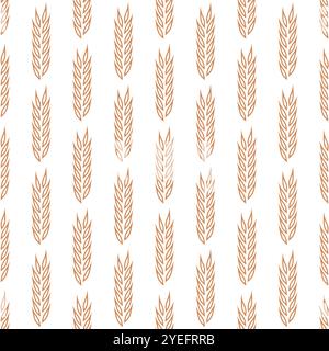 Niedliches Set Mit Schwarzweiß-Ausschnitt In Cartoon-Silhouette Und Kirschsymbol. Einzeln, ein Paar Kirschen und eine Gruppe Kirschen mit Blättern Clipart. Kirschkunst, Design Stock Vektor