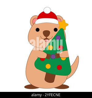 Für Ikonen, Web, Postkarten, Dekor, Verpackung, Ausdrucke für Dinge, Websites, Banner und Postkarten, Deckblätter und Poster, einzelne Elemente usw. Stock Vektor