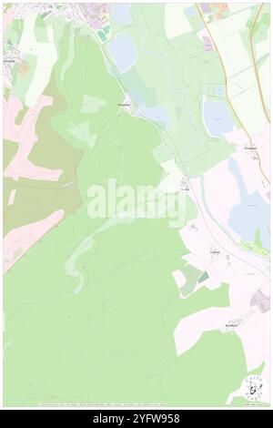 Neuhof, Deutschland, Niedersachsen, N 51 58' 59''', N 10 3' 0''', Karte, Cartascapes Map veröffentlicht 2024. Erkunden Sie Cartascapes, eine Karte, die die vielfältigen Landschaften, Kulturen und Ökosysteme der Erde enthüllt. Reisen Sie durch Zeit und Raum und entdecken Sie die Verflechtungen der Vergangenheit, Gegenwart und Zukunft unseres Planeten. Stockfoto