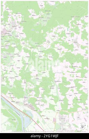 Hochreut, Niederbayern, DE, Deutschland, Bayern, n 48 49' 29'', N 13 1' 54'', Karte, Cartascapes Map, veröffentlicht 2024. Erkunden Sie Cartascapes, eine Karte, die die vielfältigen Landschaften, Kulturen und Ökosysteme der Erde enthüllt. Reisen Sie durch Zeit und Raum und entdecken Sie die Verflechtungen der Vergangenheit, Gegenwart und Zukunft unseres Planeten. Stockfoto