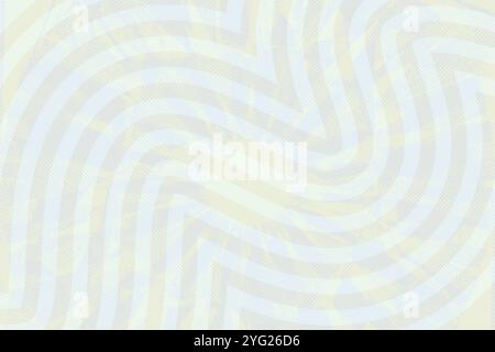 Produkt Hintergrund Bilder Ton Farbe Hintergrund abstrakte Kunst Stockfoto