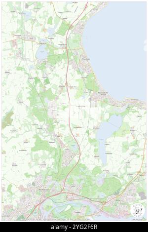 Neuhof, Deutschland, Niedersachsen, N 53 31' 22'', N 9 35' 58''', Karte, Kartenausgabe 2024. Erkunden Sie Cartascapes, eine Karte, die die vielfältigen Landschaften, Kulturen und Ökosysteme der Erde enthüllt. Reisen Sie durch Zeit und Raum und entdecken Sie die Verflechtungen der Vergangenheit, Gegenwart und Zukunft unseres Planeten. Stockfoto