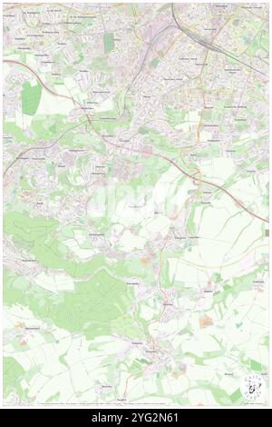 Cunnersdorf, DE, Deutschland, Sachsen, N 51 0' 7''', N 13 42' 20''', Karte, Cartascapes Map, veröffentlicht 2024. Erkunden Sie Cartascapes, eine Karte, die die vielfältigen Landschaften, Kulturen und Ökosysteme der Erde enthüllt. Reisen Sie durch Zeit und Raum und entdecken Sie die Verflechtungen der Vergangenheit, Gegenwart und Zukunft unseres Planeten. Stockfoto