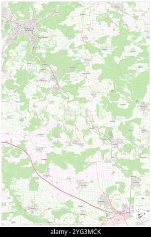 Lonsee, Region Tübingen, Deutschland, Baden-Württemberg, n 48 32' 36''', N 9 55' 11'', Karte, Cartascapes Map, veröffentlicht 2024. Erkunden Sie Cartascapes, eine Karte, die die vielfältigen Landschaften, Kulturen und Ökosysteme der Erde enthüllt. Reisen Sie durch Zeit und Raum und entdecken Sie die Verflechtungen der Vergangenheit, Gegenwart und Zukunft unseres Planeten. Stockfoto