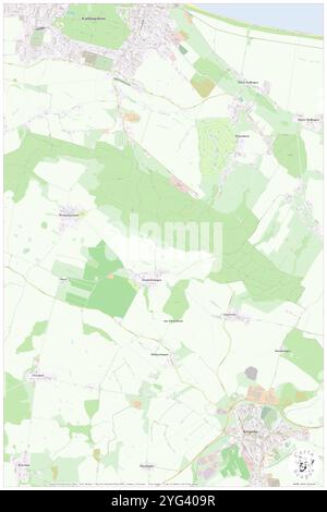 Sendemast Diedrichshagen, DE, Deutschland, Mecklenburg-Vorpommern, N 54 6' 23'', N 11 45' 58''', Karte, Karte, Kartenbild 2024 veröffentlicht. Erkunden Sie Cartascapes, eine Karte, die die vielfältigen Landschaften, Kulturen und Ökosysteme der Erde enthüllt. Reisen Sie durch Zeit und Raum und entdecken Sie die Verflechtungen der Vergangenheit, Gegenwart und Zukunft unseres Planeten. Stockfoto