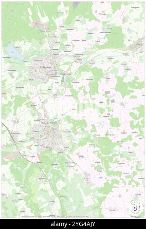 Gasteig, Oberbayern, DE, Deutschland, Bayern, n 48 3' 23'', N 11 58' 59'', Karte, Kartenausgabe 2024. Erkunden Sie Cartascapes, eine Karte, die die vielfältigen Landschaften, Kulturen und Ökosysteme der Erde enthüllt. Reisen Sie durch Zeit und Raum und entdecken Sie die Verflechtungen der Vergangenheit, Gegenwart und Zukunft unseres Planeten. Stockfoto