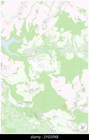 Steinhuebel, DE, Deutschland, Sachsen, N 50 43' 0'', N 13 16' 59''', Karte, Cartascapes Map, veröffentlicht 2024. Erkunden Sie Cartascapes, eine Karte, die die vielfältigen Landschaften, Kulturen und Ökosysteme der Erde enthüllt. Reisen Sie durch Zeit und Raum und entdecken Sie die Verflechtungen der Vergangenheit, Gegenwart und Zukunft unseres Planeten. Stockfoto