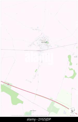 Blumenhagen, DE, Deutschland, Mecklenburg-Vorpommern, N 53 31' 59''', N 13 52' 59''', Karte, Karte, Karte veröffentlicht 2024. Erkunden Sie Cartascapes, eine Karte, die die vielfältigen Landschaften, Kulturen und Ökosysteme der Erde enthüllt. Reisen Sie durch Zeit und Raum und entdecken Sie die Verflechtungen der Vergangenheit, Gegenwart und Zukunft unseres Planeten. Stockfoto