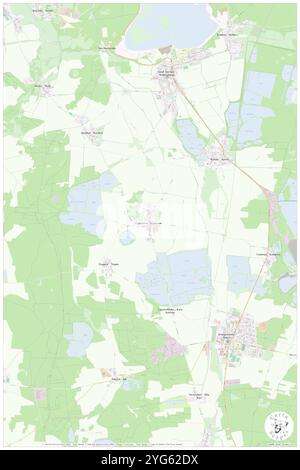 Commerau, DE, Deutschland, Sachsen, N 51 20' 6''', N 14 18' 4''', Karte, Cartascapes Map, veröffentlicht 2024. Erkunden Sie Cartascapes, eine Karte, die die vielfältigen Landschaften, Kulturen und Ökosysteme der Erde enthüllt. Reisen Sie durch Zeit und Raum und entdecken Sie die Verflechtungen der Vergangenheit, Gegenwart und Zukunft unseres Planeten. Stockfoto