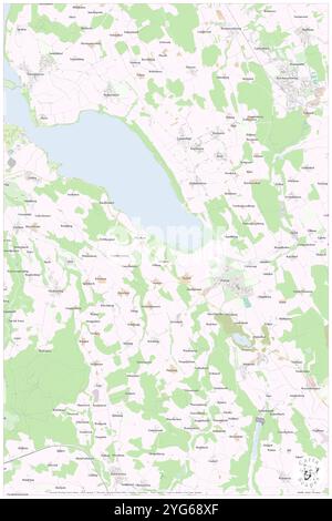 Hainz, Oberbayern, DE, Deutschland, Bayern, n 47 55' 11'', N 12 47' 44'', Karte, Cartascapes Map, veröffentlicht 2024. Erkunden Sie Cartascapes, eine Karte, die die vielfältigen Landschaften, Kulturen und Ökosysteme der Erde enthüllt. Reisen Sie durch Zeit und Raum und entdecken Sie die Verflechtungen der Vergangenheit, Gegenwart und Zukunft unseres Planeten. Stockfoto