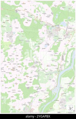 Hart, Oberbayern, DE, Deutschland, Bayern, n 48 2' 7''', N 12 8' 45'', Karte, Cartascapes Map, veröffentlicht 2024. Erkunden Sie Cartascapes, eine Karte, die die vielfältigen Landschaften, Kulturen und Ökosysteme der Erde enthüllt. Reisen Sie durch Zeit und Raum und entdecken Sie die Verflechtungen der Vergangenheit, Gegenwart und Zukunft unseres Planeten. Stockfoto