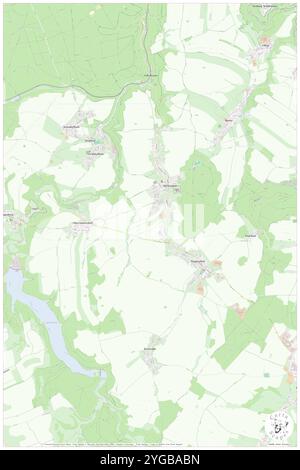 Steinhuebel, DE, Deutschland, Sachsen, N 50 55' 0'', N 13 34' 59''', Karte, Kartenausgabe 2024. Erkunden Sie Cartascapes, eine Karte, die die vielfältigen Landschaften, Kulturen und Ökosysteme der Erde enthüllt. Reisen Sie durch Zeit und Raum und entdecken Sie die Verflechtungen der Vergangenheit, Gegenwart und Zukunft unseres Planeten. Stockfoto