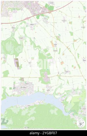 Brandholz, DE, Deutschland, Nordrhein-Westfalen, N 51 30' 49''', N 8 9' 9''', Karte, Cartascapes Map veröffentlicht 2024. Erkunden Sie Cartascapes, eine Karte, die die vielfältigen Landschaften, Kulturen und Ökosysteme der Erde enthüllt. Reisen Sie durch Zeit und Raum und entdecken Sie die Verflechtungen der Vergangenheit, Gegenwart und Zukunft unseres Planeten. Stockfoto