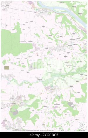 Langholz, Niederbayern, DE, Deutschland, Bayern, n 48 37' 0'', N 13 7' 11'', Karte, Cartascapes Map, veröffentlicht 2024. Erkunden Sie Cartascapes, eine Karte, die die vielfältigen Landschaften, Kulturen und Ökosysteme der Erde enthüllt. Reisen Sie durch Zeit und Raum und entdecken Sie die Verflechtungen der Vergangenheit, Gegenwart und Zukunft unseres Planeten. Stockfoto