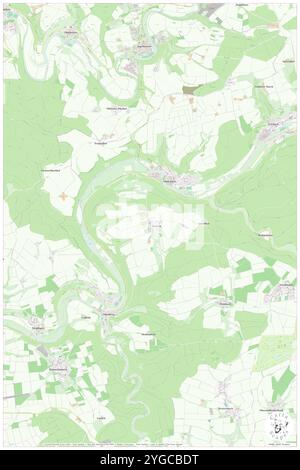 Eichach, Regierungsbezirk Stuttgart, DE, Deutschland, Baden-Württemberg, n 49 16' 11''', N 9 28' 16''', Karte, Cartascapes Map, veröffentlicht 2024. Erkunden Sie Cartascapes, eine Karte, die die vielfältigen Landschaften, Kulturen und Ökosysteme der Erde enthüllt. Reisen Sie durch Zeit und Raum und entdecken Sie die Verflechtungen der Vergangenheit, Gegenwart und Zukunft unseres Planeten. Stockfoto