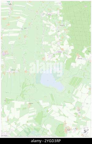 Neuhaus-Bulkauer Kanal, DE, Deutschland, Niedersachsen, N 53 42' 18'', N 9 1' 5''', Karte, Cartascapes Map, veröffentlicht 2024. Erkunden Sie Cartascapes, eine Karte, die die vielfältigen Landschaften, Kulturen und Ökosysteme der Erde enthüllt. Reisen Sie durch Zeit und Raum und entdecken Sie die Verflechtungen der Vergangenheit, Gegenwart und Zukunft unseres Planeten. Stockfoto