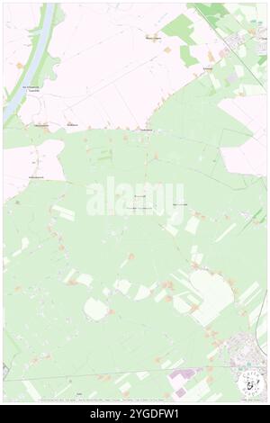 Neuendorf bei Wilster, DE, Deutschland, Schleswig-Holstein, N 53 57' 42''', N 9 19' 36''', Karte, Kartenausgabe 2024. Erkunden Sie Cartascapes, eine Karte, die die vielfältigen Landschaften, Kulturen und Ökosysteme der Erde enthüllt. Reisen Sie durch Zeit und Raum und entdecken Sie die Verflechtungen der Vergangenheit, Gegenwart und Zukunft unseres Planeten. Stockfoto