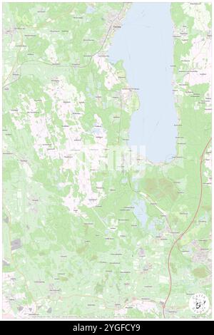 Seeshaupt, Oberbayern, DE, Deutschland, Bayern, n 47 49' 22'', N 11 17' 13'', Karte, Cartascapes Map, veröffentlicht 2024. Erkunden Sie Cartascapes, eine Karte, die die vielfältigen Landschaften, Kulturen und Ökosysteme der Erde enthüllt. Reisen Sie durch Zeit und Raum und entdecken Sie die Verflechtungen der Vergangenheit, Gegenwart und Zukunft unseres Planeten. Stockfoto