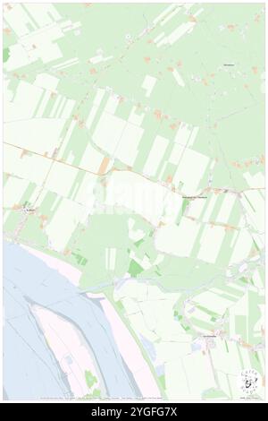 Neuendorf bei Elmshorn, Deutschland, Schleswig-Holstein, N 53 43' 59''', N 9 34' 0''', Karte, Cartascapes Map 2024 veröffentlicht. Erkunden Sie Cartascapes, eine Karte, die die vielfältigen Landschaften, Kulturen und Ökosysteme der Erde enthüllt. Reisen Sie durch Zeit und Raum und entdecken Sie die Verflechtungen der Vergangenheit, Gegenwart und Zukunft unseres Planeten. Stockfoto