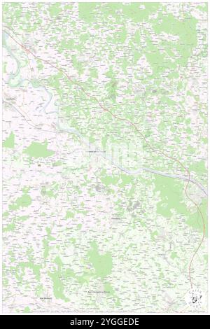 Vilshofen an der Donau, Niederbayern, DE, Deutschland, Bayern, n 48 37' 48'', N 13 11' 10'', Karte, Cartascapes Map, veröffentlicht 2024. Erkunden Sie Cartascapes, eine Karte, die die vielfältigen Landschaften, Kulturen und Ökosysteme der Erde enthüllt. Reisen Sie durch Zeit und Raum und entdecken Sie die Verflechtungen der Vergangenheit, Gegenwart und Zukunft unseres Planeten. Stockfoto