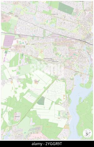 Weinberge, DE, Deutschland, Berlin, N 52 30' 53''', N 13 9' 31''', Karte, Cartascapes Map veröffentlicht 2024. Erkunden Sie Cartascapes, eine Karte, die die vielfältigen Landschaften, Kulturen und Ökosysteme der Erde enthüllt. Reisen Sie durch Zeit und Raum und entdecken Sie die Verflechtungen der Vergangenheit, Gegenwart und Zukunft unseres Planeten. Stockfoto