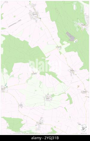 Tappenberg, DE, Deutschland, Niedersachsen, N 52 2' 51''', N 9 30' 37''', Karte, Cartascapes Map, veröffentlicht 2024. Erkunden Sie Cartascapes, eine Karte, die die vielfältigen Landschaften, Kulturen und Ökosysteme der Erde enthüllt. Reisen Sie durch Zeit und Raum und entdecken Sie die Verflechtungen der Vergangenheit, Gegenwart und Zukunft unseres Planeten. Stockfoto