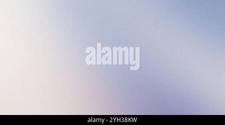 Violett Beige Pastelltöne Hintergrund Hintergrund Hintergrund Hintergrund Hintergrund Hintergrund Rauschen Textur Webseitenüberschrift breites Bannerdesign Stockfoto